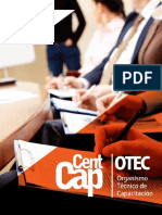 Catálogo OTEC 2016.pdf