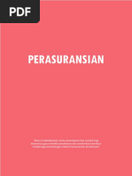 Download Perasuransian by Erlangga Kurniawan SN342453770 doc pdf