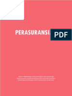 Perasuransian