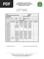 Auxílio Transporte - Quadro_de_horarios_para_auxílio Transporte de Docentes[15987]