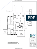 Planta Pellets Model