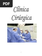 APOSTILA DE CENTRO CIR+ÜRGICO-PRONATEC-PDF