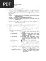 Download TUGAS EVALUASI PEMBELAJARAN by guymaito SN34245437 doc pdf