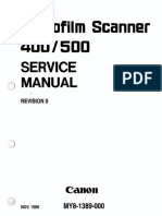 canon_400_500_rev.0_microfilm_scanner.pdf
