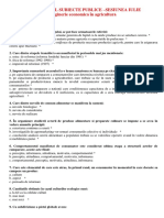 Subiecte_publice_Inginerie_Economică_în_Aagricultură___2016.pdf