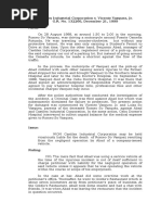 Deed of Assignment of Property Rights | PDF | Assignment (Law) | Civil ...