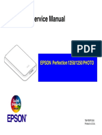 Epson Perfection 1250-Photo PDF