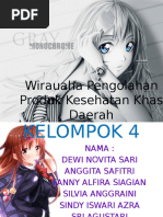 Download Wirauaha Pengolahan Produk Kesehatan Khas Daerah by Dewi Novitasari SN342455316 doc pdf