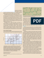 Permeabilidade de Leitos 1 PDF