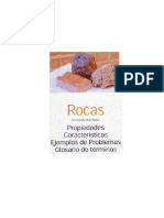 Rocas - Problemas.pdf