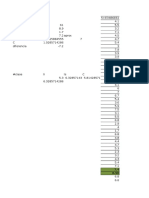 plantilla datos agrupados