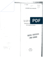 La Ley de la Calle JRD.pdf