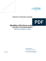 Document_accompagnement_polices_de_caracteres_cursives_260469.pdf