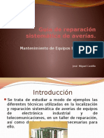 guaparalareparacinsistemticadeaveras-121005151151-phpapp02.ppsx