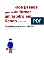 Portuguese Brazil PDF