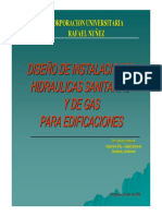 Instalacines  sanitarias- Colombia.pdf