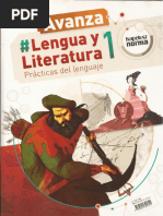 Mito de Deucalión y Pirra | PDF | Prometeo | Zeus