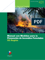 1367251760RegiónVIIbaja PDF