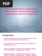 Nota Wacana Pdf