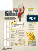 robot papel.pdf