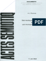sémiotique figurative et sémiotique plastique.pdf