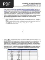 Download ICE Declined Detainer Outcome Report - Jan 28 to Feb 3 20171 by JessicaDurando SN342459907 doc pdf
