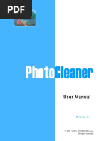 PhotoCleaner_User_Manual.pdf