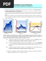 Correção 1 Ficha Formativa