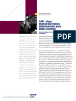 SAP xApp Manufacturing Intergration and Intelligence - Solution Brief (US Letter).pdf
