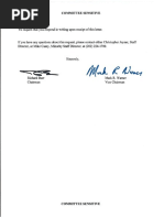 2stone-senate-letter.pdf