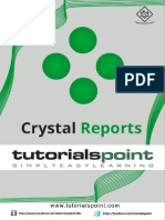 crystal_reports_tutorial.pdf