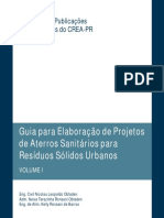 Aterro Sanitário - Vol 1.pdf
