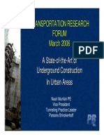 2006_2CMunfah_presentation.pdf
