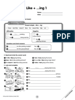 Tiger 6 HSC PDF