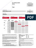 StatementOfResult PDF