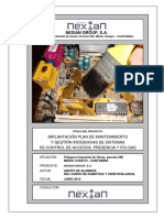 Proyecto Mantenimiento-02 PDF