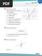 Ângulos determinados por uma secante em duas retas.pdf