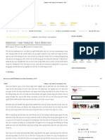 Adaboost - Haar Features - Face Detection - IEEV PDF