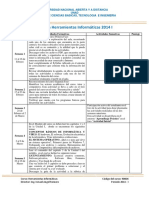 Agenda_HI_2014_I.pdf