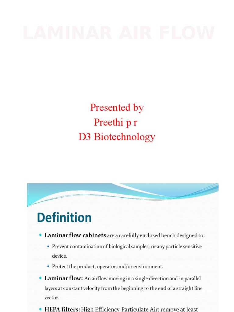 Laf PDF Filtration Chemical Engineering