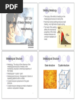 L05 Welding Metallurgy.pdf