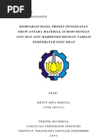 Download an Beda Material by Huda San SN34246730 doc pdf
