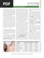 Alimentazione del neonato e del lattante.pdf