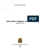 978-606-751-344-8 Alternative Dispute Resolution.pdf