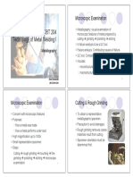 L08 Metallography.pdf