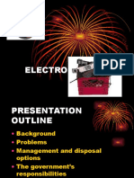 e-waste.ppt