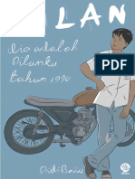 Pidi baiq - Dilan-1.pdf