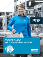 9833 1266 01 Pocket Guide Air Tools Installation