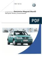 1AVB Magneti-Marelli Spanish.pdf