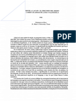 5184 20532 1 PB PDF